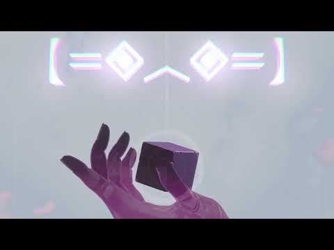 Porter Robinson – Hollowheart ft. Amy Millan (Worlds 10th Anniversary Edition)
