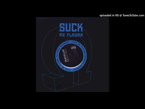Traveller – Bright Sign (Trance Mix)