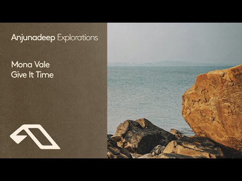 Mona Vale – Give It Time