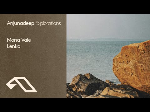 Mona Vale – Lenka