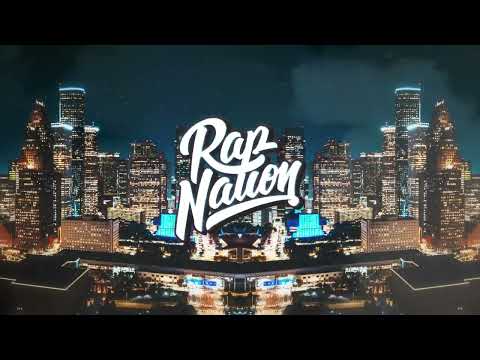 Lil Yachty & Ian – Hate Me