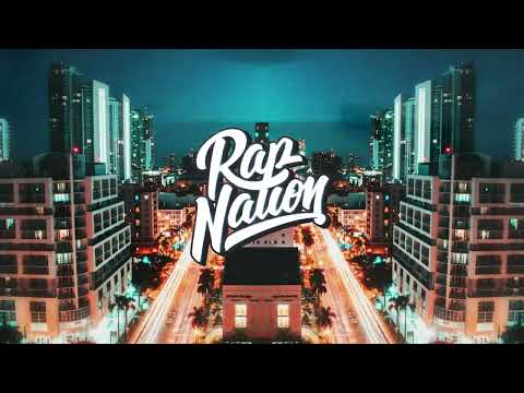 Luh Tyler – 2 Slippery (feat. Bossman Dlow)
