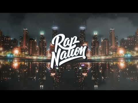 Jflexxx – Air (feat. Kodak Black, Future)