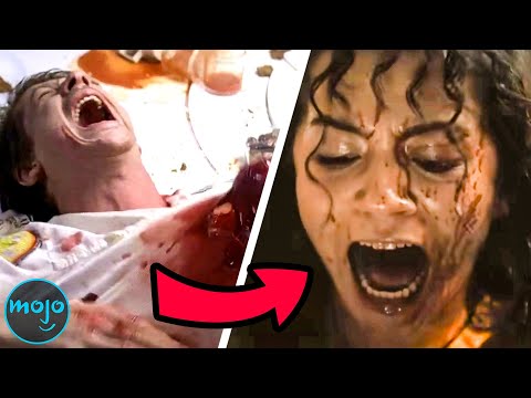 The Alien Universe Timeline Explained – RECAP!