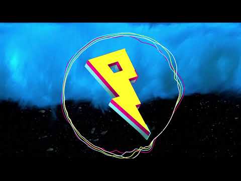 rommii w/ dev & cal-a – Deep End
