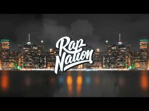 Khantrast – Landed In Brooklyn