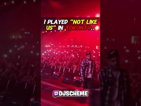 The transition at the end was crazy🔥🔥