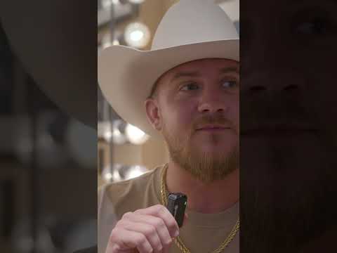 @DrewParker 🤝 Camouflage Cowboy #opry #cowboys #nashville #livemusic #songwriter