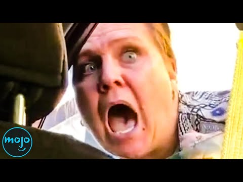 Top 75 Times Karens Faced Justice