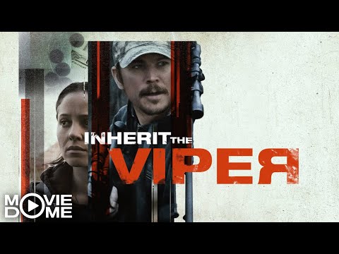 Inherit the Viper – (dark Crime-Thriller with Josh Hartnett) – Full Movie for free on Moviedome UK