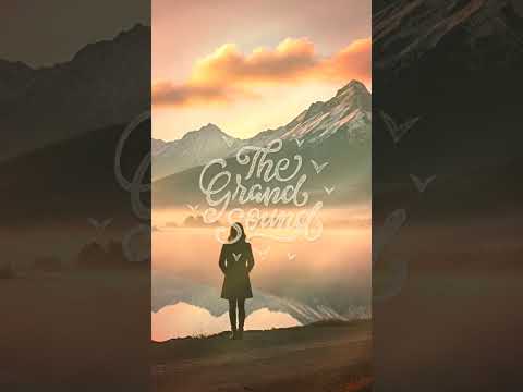 rshand – Deeper Purpose #shorts