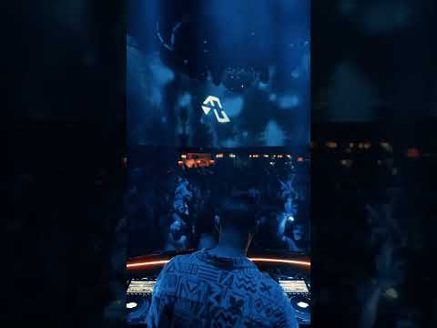@djsimondoty’s new @NilsHoffmannMusic remix lighting up the clubs of Ibiza ✨ #Anjunadeep #Shorts