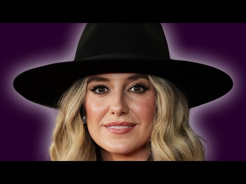 Lainey Wilson Told ‘Yellowstone’ THIS is Too Far!