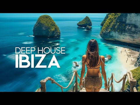 Summer Vibes | Marshmello, Avicii, Coldplay, Martin Garrix & Kygo, The Chainsmokers Style #23