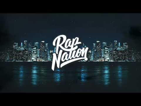 Jflexxx – Bob Marley (feat. Lil Uzi Vert)