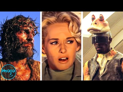 30 Movies That RUINED People’s Lives