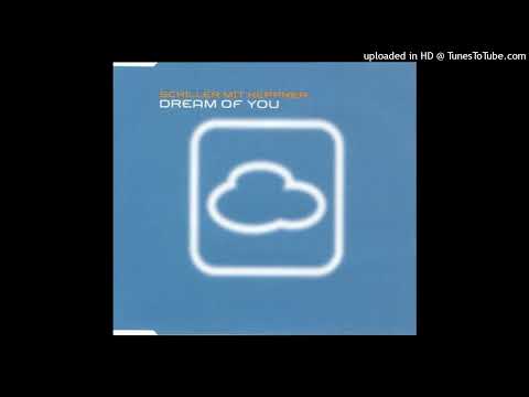 Schiller mit Peter Heppner – Dream Of You (Fernseh-Fassung)