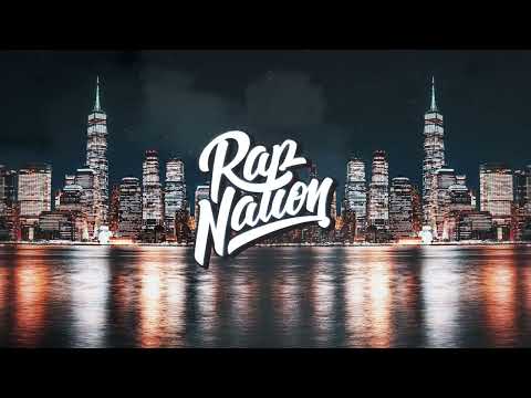 Neek Bucks – Blessings (feat. Joey Bada$$)