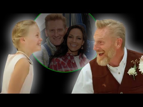 Joey + Rory Feek’s Daughter Indiana Just Stole Our Heart!