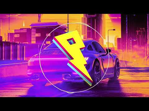 Feenixpawl – Fast