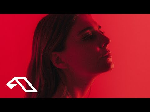 Nicky Elisabeth – Last Dance