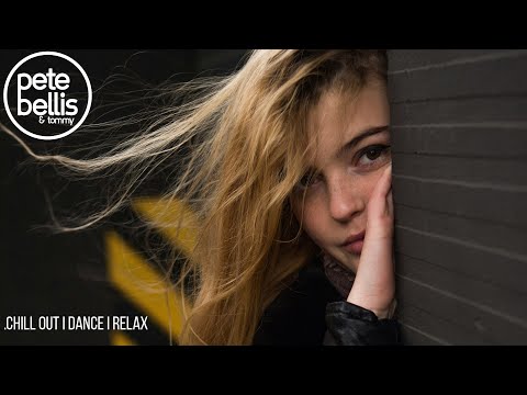 Costa Mee – Close To Your Heart