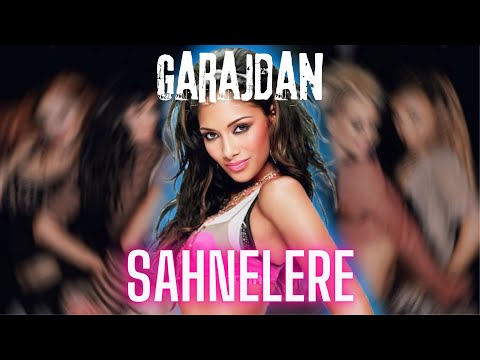 2000’LERİN HIRSLI KADINLARI “PUSSYCAT DOLLS”