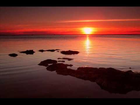 4 Tunes – Where Are You Now (feat Hed) (Kandi Hotel Enigma mix)