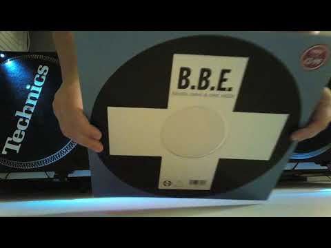 90s Old Skool  House & Trance mix – Full Mix 1