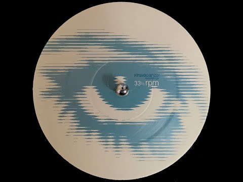 Afterburn – North Pole (2000)