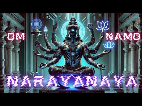 Another World (feat. PadaPandurangadasi) – DJ Shog | Classic Trance with Spiritual Mantras