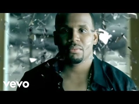 Avant – Lie About Us ft. Nicole Scherzinger (Official Video)