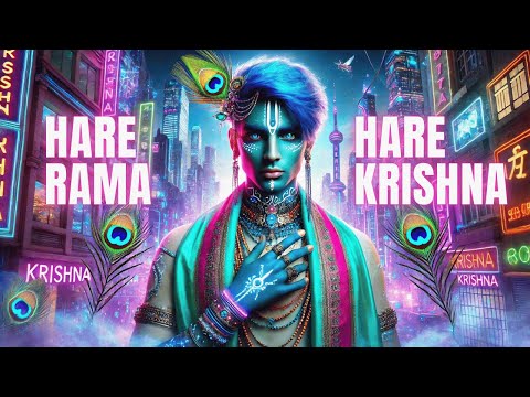 Bells of Avalon 2000 (feat. Bhavani, feat. Kanaka Dasananda) | Classic Trance with Spiritual Mantras