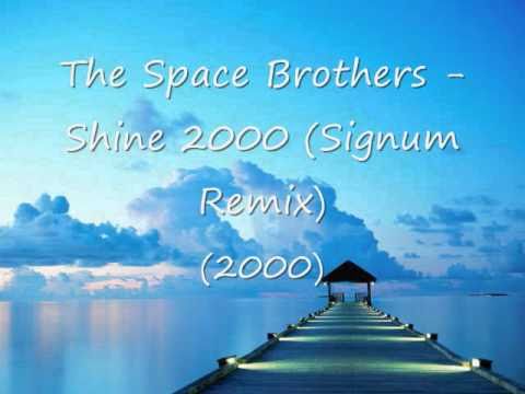 Best Classic Trance Melodies Part Three