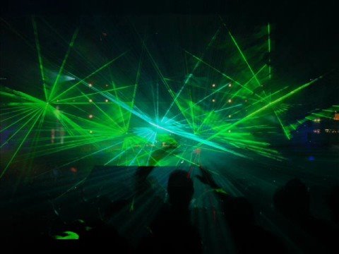 Braveheart Theme Song Techno Trance Remix