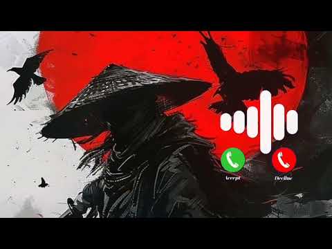 Buttons -The Pussycat Dolls  Audio new ringtone edit #buttons #audioedit #editaudio #ringtone#viral