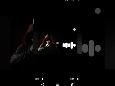 BUTTONS – THE PUSSYCAT DOLLS RINGTONE | BUTTONS RINGTONE #bgmringtone #bgm #ringtone #callringtone