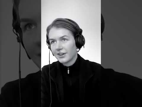 Can You Name This 90s Techno Trance Classic? Blind Test with Ki/Ki, Mama Snake, Job Jobse and others