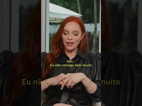 CARMIT talking about the disappointing Pussycat Dolls' PCD Reunion situation @theRealCarmit