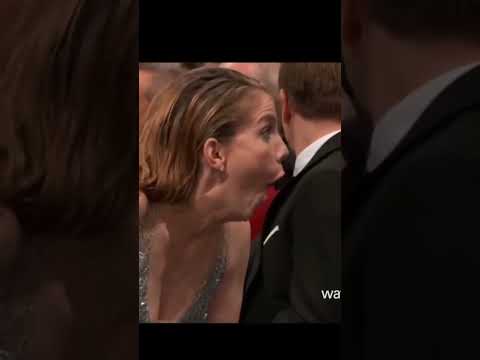 Celebrity Audience Reaction to Pussycat Dolls Bad Singing at Award Show #Short #Shorts