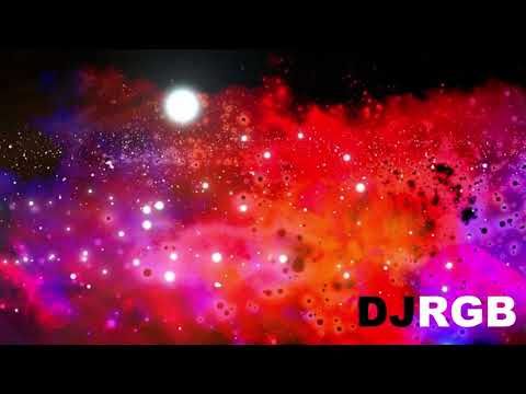 CLASSIC TRANCE 2000 – 2009