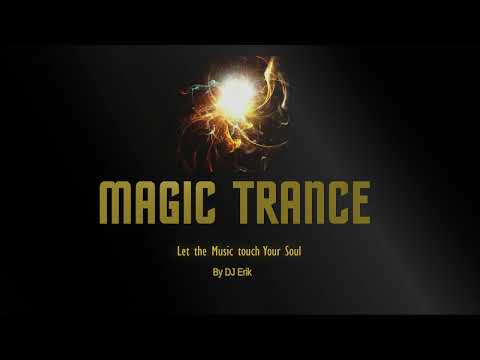 Classic Trance by Dj Erik