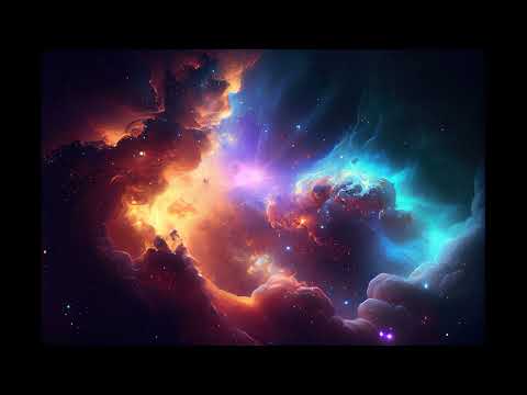 Classic Trance Mix #2