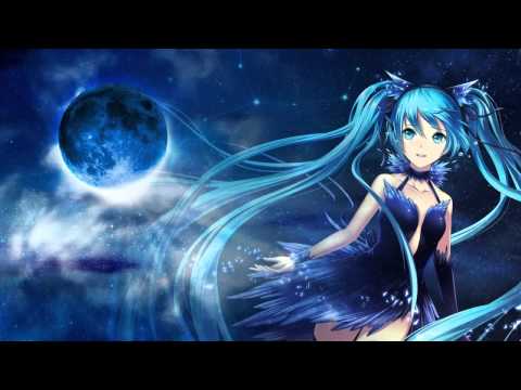 (Classic Trance) PPK – Resurrection (Space Club Extended Energy Mix)