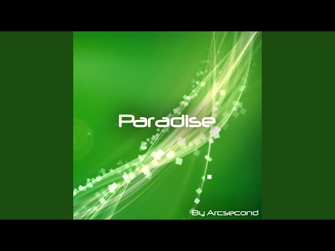 Classic Trance (Radio Edit)