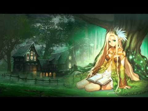 (Classic Trance) Robert Miles – Fable (Nightcore Mix)