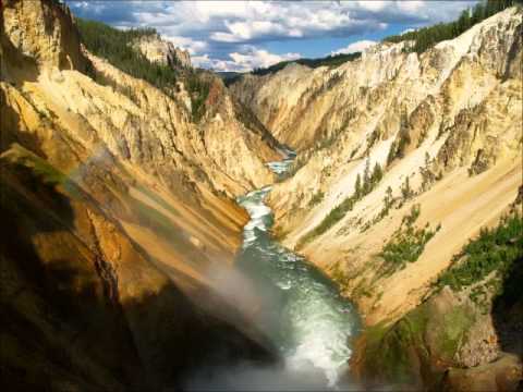CLASSIC TRANCE: The Mystery – Mystery (Above & Beyond Remix)