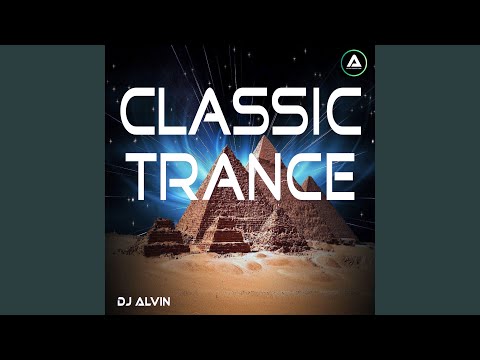 Classic Trance