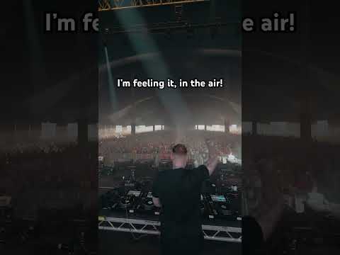 Clubland and trance classic! #bennicky #trancemusic #clubland #trance #trancefamily #rave
