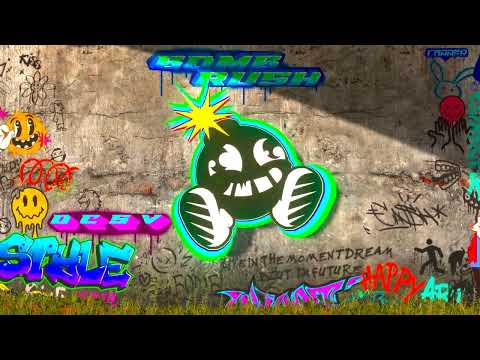 Conner Quin – DC5V